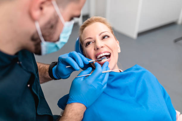 Reliable Pretty Bayou, FL Dental Services Solutions